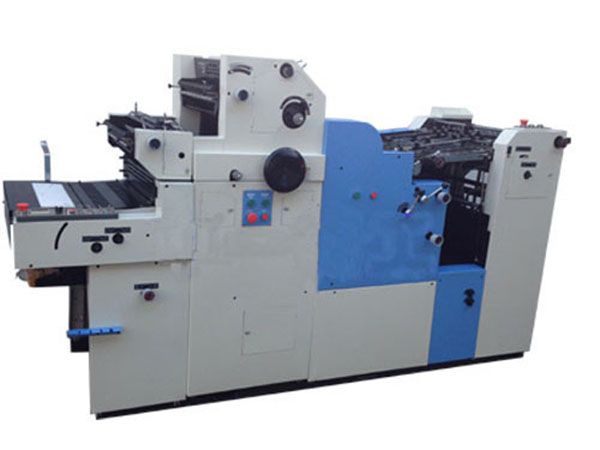 62SM-6 62六滾筒雙面機(jī).jpg