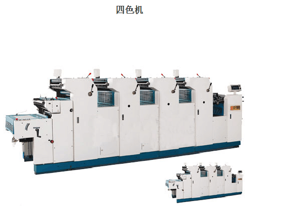 機(jī)組式三色、四色打碼機(jī).png